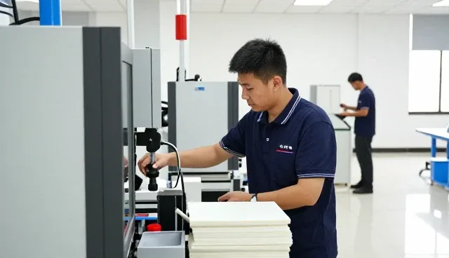 智能系统集成方案