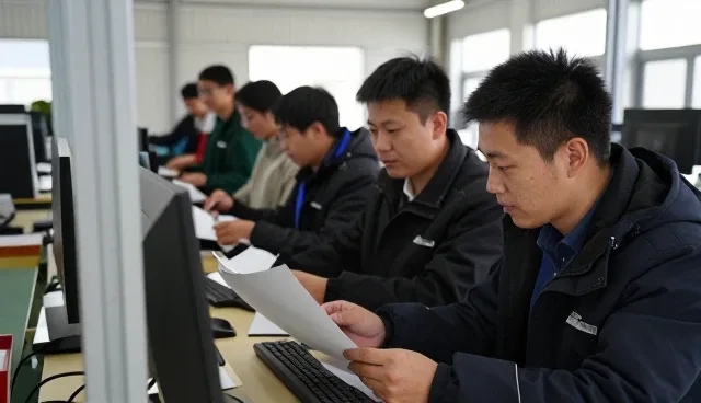 商业空间使用智能系统集成方案需要注意什么？