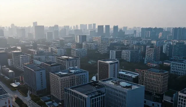 项目管理中的检查要点与系统集成应用分析