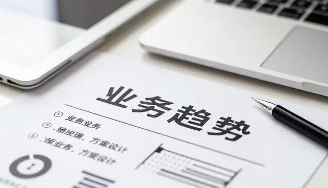 智能系统技术培训中的性能优化与适用场景分析