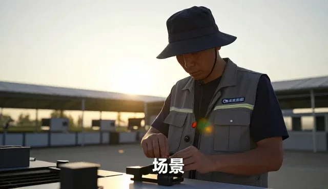 四川顾色科技有限公司带来连锁门店应用中的安装调试体验