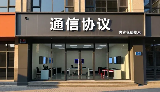 智能系统集成方案如何应对数据安全挑战