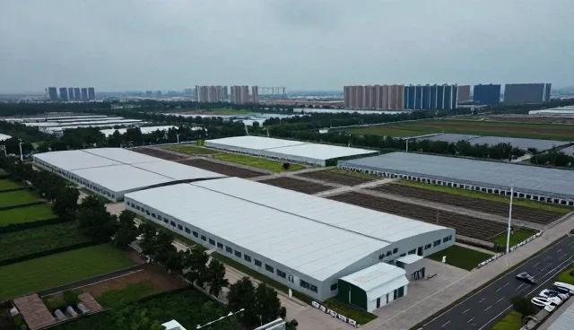 如何在应用开发中科学选择技术支持团队